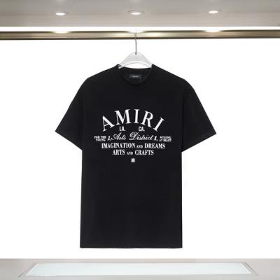 cheap quality Amiri Shirts sku 51